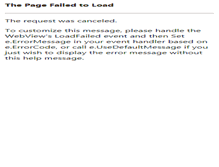 Tablet Screenshot of hyswbio.com